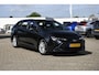 Toyota Corolla Touring Sports Hybrid 140 Active 1 EIGENAAR/ APPLE CARPLAY/ DAB