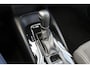 Toyota Corolla Touring Sports Hybrid 140 Active 1 EIGENAAR/ APPLE CARPLAY/ DAB