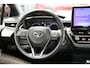 Toyota Corolla Touring Sports Hybrid 140 Active 1 EIGENAAR/ APPLE CARPLAY/ DAB