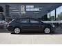 Toyota Corolla Touring Sports Hybrid 140 Active 1 EIGENAAR/ APPLE CARPLAY/ DAB