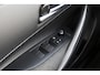 Toyota Corolla Touring Sports Hybrid 140 Active 1 EIGENAAR/ APPLE CARPLAY/ DAB