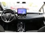 Toyota Corolla Touring Sports Hybrid 140 Active 1 EIGENAAR/ APPLE CARPLAY/ DAB