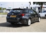 Toyota Corolla Touring Sports Hybrid 140 Active 1 EIGENAAR/ APPLE CARPLAY/ DAB