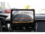 Toyota Corolla Touring Sports Hybrid 140 Active 1 EIGENAAR/ APPLE CARPLAY/ DAB