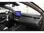 Toyota Corolla Touring Sports Hybrid 140 Active 1 EIGENAAR/ APPLE CARPLAY/ DAB