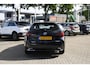 Toyota Corolla Touring Sports Hybrid 140 Active 1 EIGENAAR/ APPLE CARPLAY/ DAB