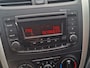 Suzuki Celerio 1.0 Comfort