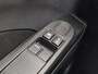 Suzuki Celerio 1.0 Comfort