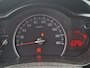 Suzuki Celerio 1.0 Comfort
