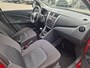 Suzuki Celerio 1.0 Comfort