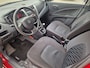 Suzuki Celerio 1.0 Comfort