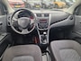 Suzuki Celerio 1.0 Comfort