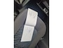 Suzuki Celerio 1.0 Comfort