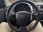 Suzuki Celerio 1.0 Comfort