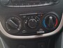 Suzuki Celerio 1.0 Comfort