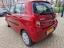 Suzuki Celerio 1.0 Comfort