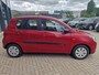 Suzuki Celerio 1.0 Comfort