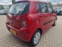 Suzuki Celerio 1.0 Comfort