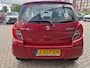 Suzuki Celerio 1.0 Comfort