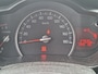 Suzuki Celerio 1.0 Comfort