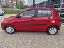 Suzuki Celerio 1.0 Comfort