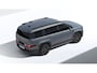 Hyundai Santa Fe 1.6 T-GDI PHEV Black Line 4WD 7p. | €5000,- korting !!