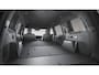 Hyundai Santa Fe 1.6 T-GDI PHEV Black Line 4WD 7p. | €5000,- korting !!