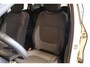 Renault Captur 0.9 TCe Dynamique,Trekhaak, Keyless, klimaat contr, cruise controle