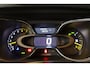 Renault Captur 0.9 TCe Dynamique,Trekhaak, Keyless, klimaat contr, cruise controle