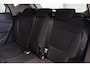 Renault Captur 0.9 TCe Dynamique,Trekhaak, Keyless, klimaat contr, cruise controle