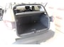 Renault Captur 0.9 TCe Dynamique,Trekhaak, Keyless, klimaat contr, cruise controle