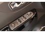 Renault Captur 0.9 TCe Dynamique,Trekhaak, Keyless, klimaat contr, cruise controle