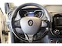 Renault Captur 0.9 TCe Dynamique,Trekhaak, Keyless, klimaat contr, cruise controle
