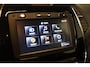 Renault Captur 0.9 TCe Dynamique,Trekhaak, Keyless, klimaat contr, cruise controle