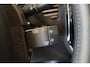 Renault Captur 0.9 TCe Dynamique,Trekhaak, Keyless, klimaat contr, cruise controle