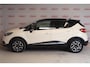 Renault Captur 0.9 TCe Dynamique,Trekhaak, Keyless, klimaat contr, cruise controle
