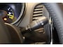 Renault Captur 0.9 TCe Dynamique,Trekhaak, Keyless, klimaat contr, cruise controle