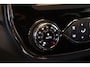 Renault Captur 0.9 TCe Dynamique,Trekhaak, Keyless, klimaat contr, cruise controle