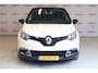 Renault Captur 0.9 TCe Dynamique,Trekhaak, Keyless, klimaat contr, cruise controle