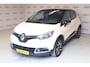 Renault Captur 0.9 TCe Dynamique,Trekhaak, Keyless, klimaat contr, cruise controle