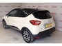 Renault Captur 0.9 TCe Dynamique,Trekhaak, Keyless, klimaat contr, cruise controle