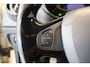 Renault Captur 0.9 TCe Dynamique,Trekhaak, Keyless, klimaat contr, cruise controle