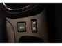 Renault Captur 0.9 TCe Dynamique,Trekhaak, Keyless, klimaat contr, cruise controle