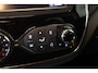 Renault Captur 0.9 TCe Dynamique,Trekhaak, Keyless, klimaat contr, cruise controle