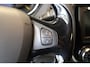 Renault Captur 0.9 TCe Dynamique,Trekhaak, Keyless, klimaat contr, cruise controle