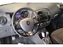 Renault Captur 0.9 TCe Dynamique,Trekhaak, Keyless, klimaat contr, cruise controle