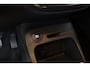 Renault Captur 0.9 TCe Dynamique,Trekhaak, Keyless, klimaat contr, cruise controle