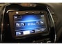 Renault Captur 0.9 TCe Dynamique,Trekhaak, Keyless, klimaat contr, cruise controle