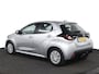 Toyota Yaris 1.0 VVT-i Active | Navigatie | Trekhaak | Airco | Apple Carplay/Android Auto |