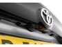 Toyota Yaris 1.0 VVT-i Active | Navigatie | Trekhaak | Airco | Apple Carplay/Android Auto |